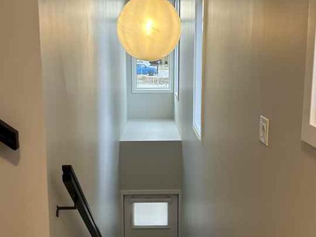 House for rent in Northwest, Alberta