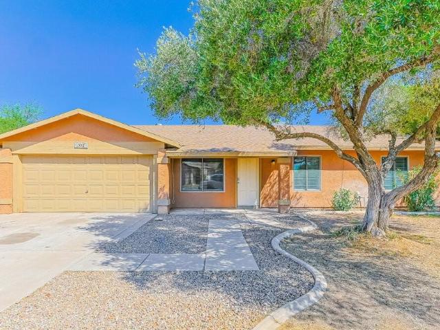 House for rent in Chandler, Arizona