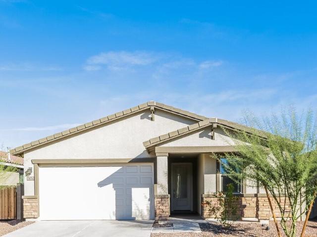House for rent in Laveen, Phoenix