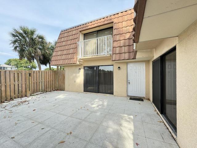 House for rent in West Palm Beach
