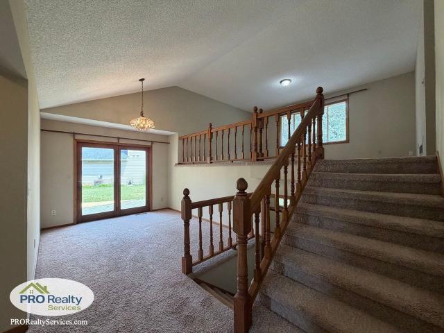 House for rent in Ramsey, Minnesota