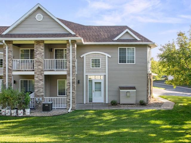 House for rent in Maple Grove, Minnesota