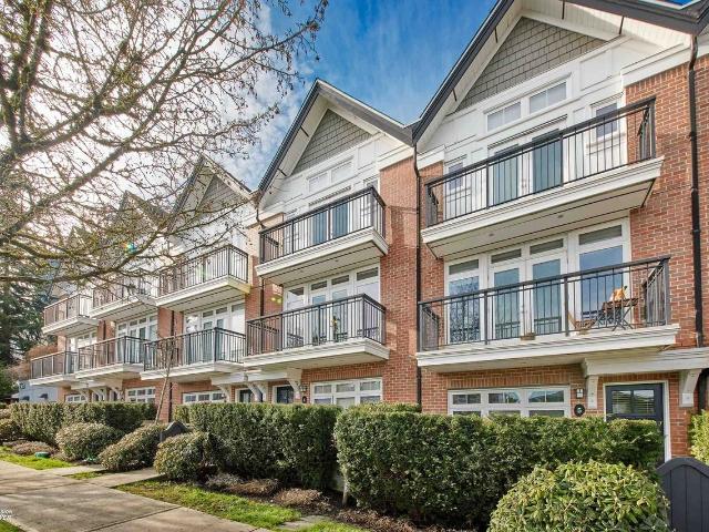 House for rent in Burnaby, British Columbia