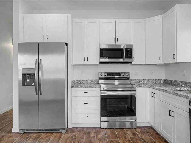 House for rent in Tucson, Arizona