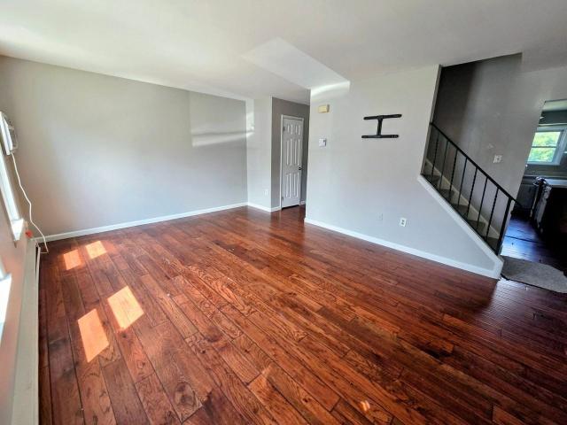 House for rent in Lehigh, Pennsylvania