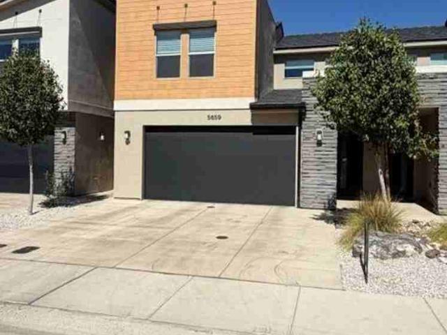House for rent in St. George, Washington County