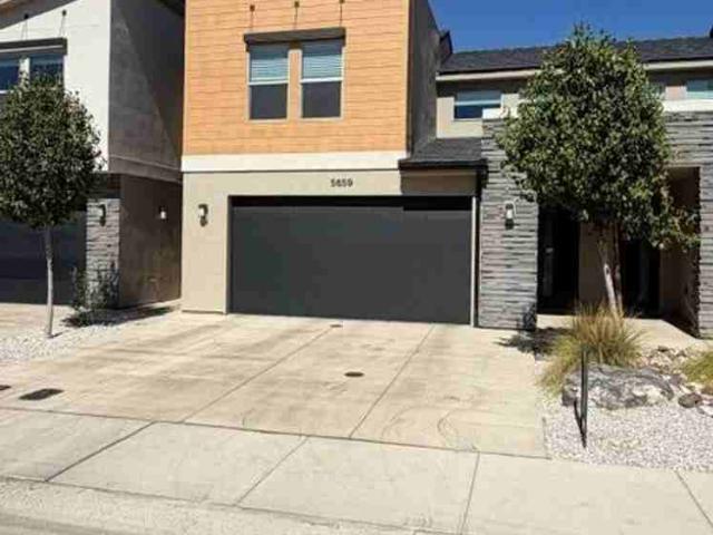 House for rent in Saint George, Utah