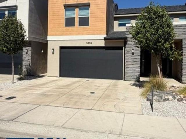 House for rent in Saint George, Utah