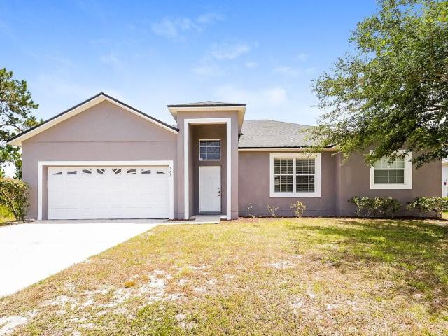 House for rent in Florida