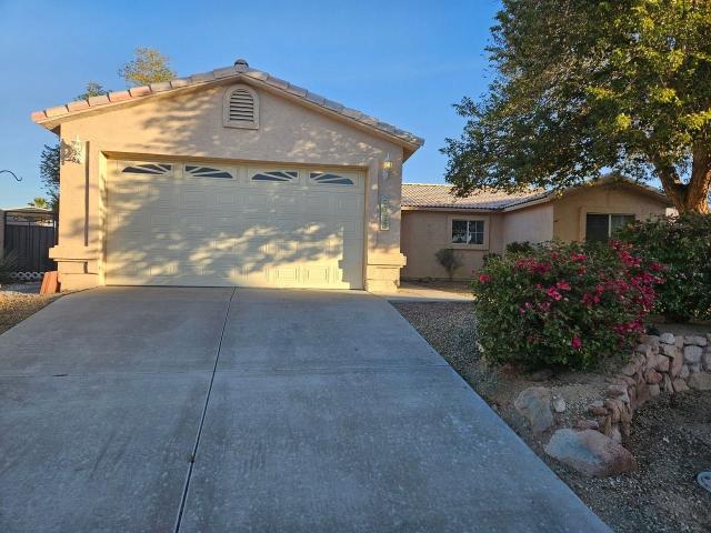 House for rent in Fort Mohave, Arizona
