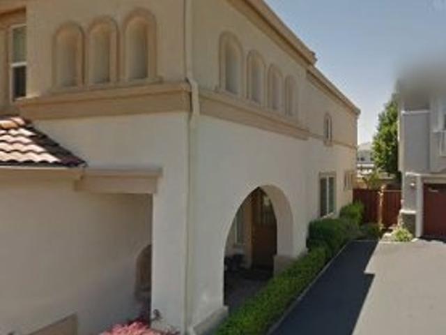 House for rent in Siena at Green Valley, Fairfield