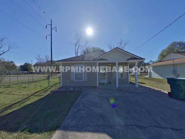 House for rent in Walton, Florida