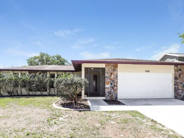 House for rent in Sarasota, Sarasota County