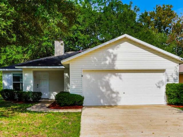 House for rent in Jacksonville, Duval County