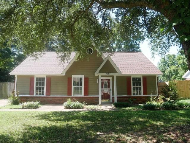 House for rent in Horn Lake