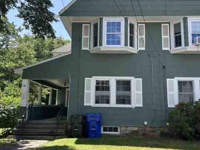House for rent in Hopedale, Massachusetts