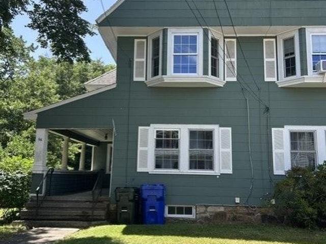 House for rent in Hopedale, Massachusetts