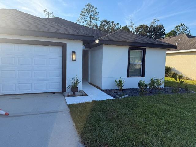 House for rent in Ormond Beach, Florida