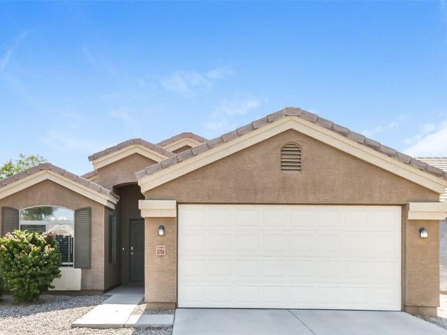 House for rent in Laveen, Arizona