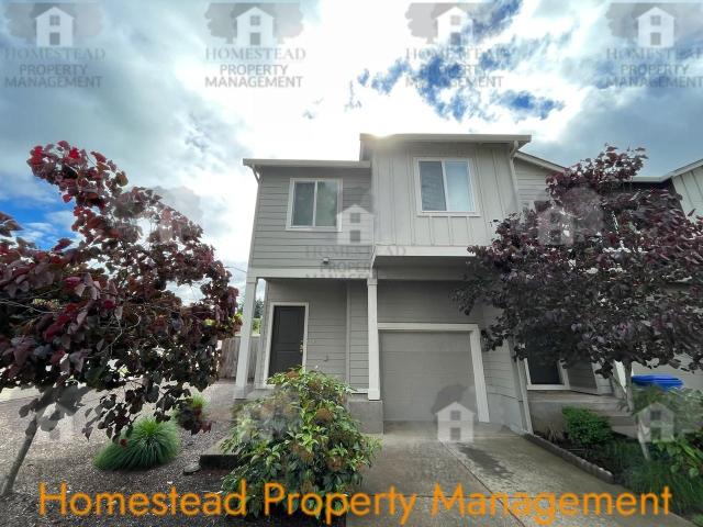 House for rent in Oregonia