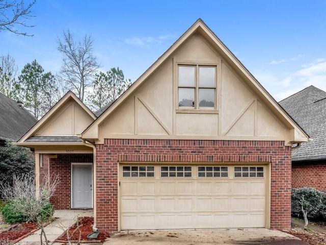 House for rent in Hoover, Alabama