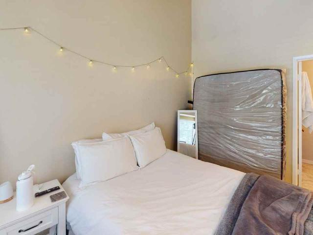 House for rent in San Luis Obispo, California