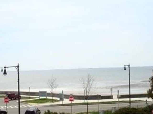 House for rent in Revere, Massachusetts