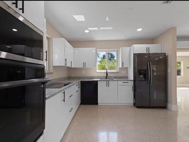 House for rent in Pompano Beach, Florida