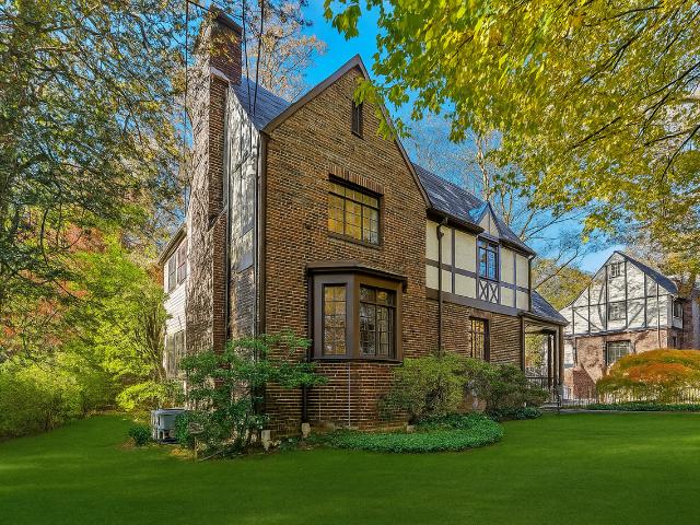 House for rent in Maryland