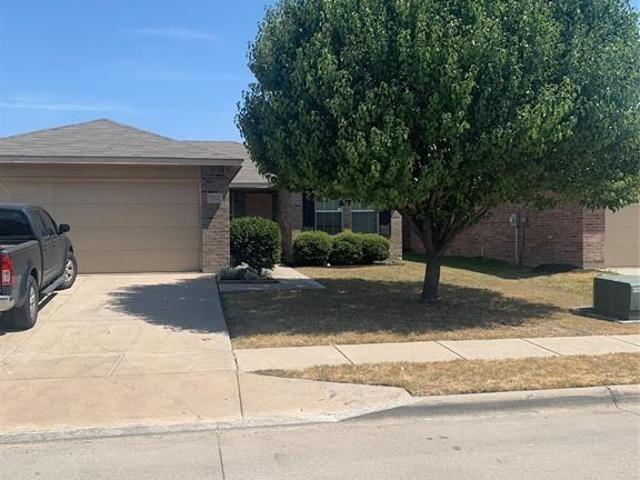 House for rent in Fort Worth