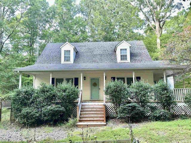 House for rent in Efland, North Carolina