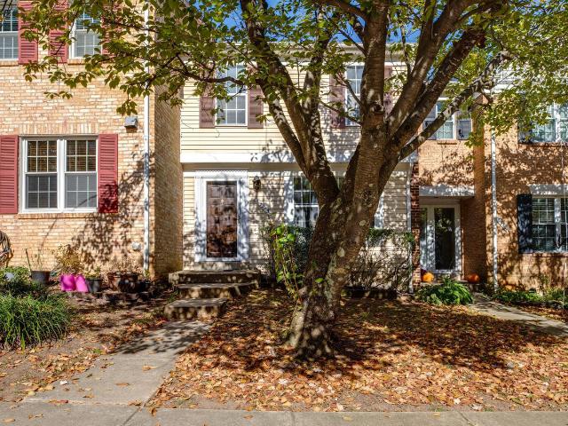 House for rent in Rose Hill