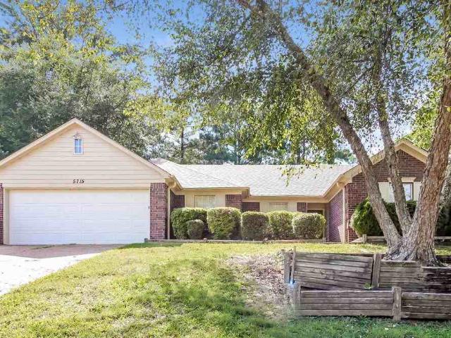 House for rent in Tennessee