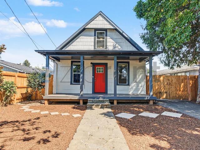 House for rent in Oregonia