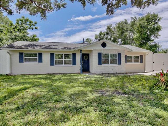 House for rent in Orlando, Orange County