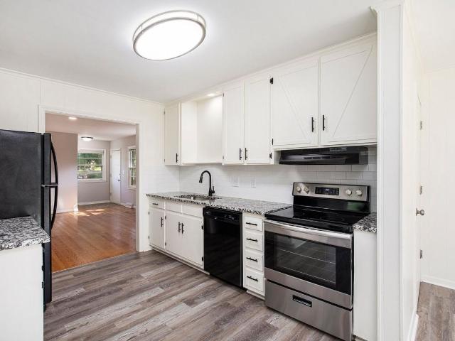 House for rent in Overland Park House for rent in Overland Park