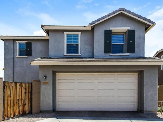 House for rent in Mesa, Arizona