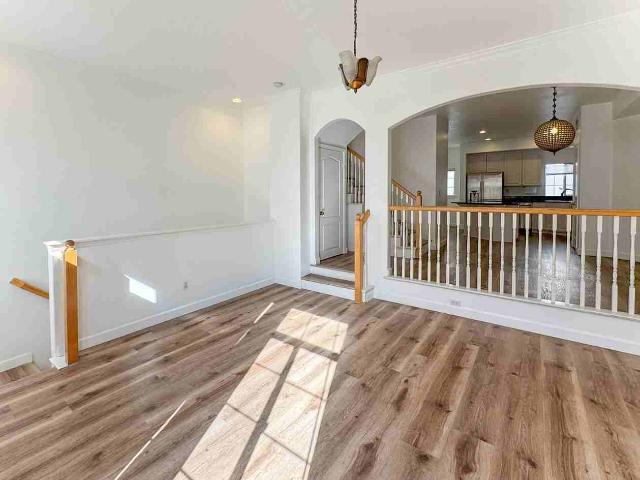 House for rent in Canoga Park, California