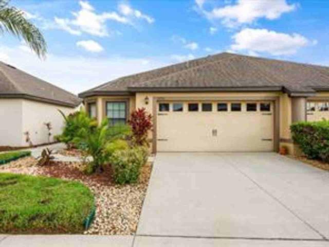 House for rent in Lakeland, Florida