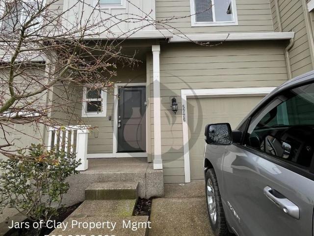 House for rent in Oregonia