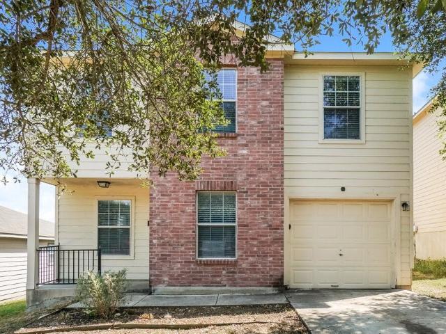 House for rent in Leesville, Texas