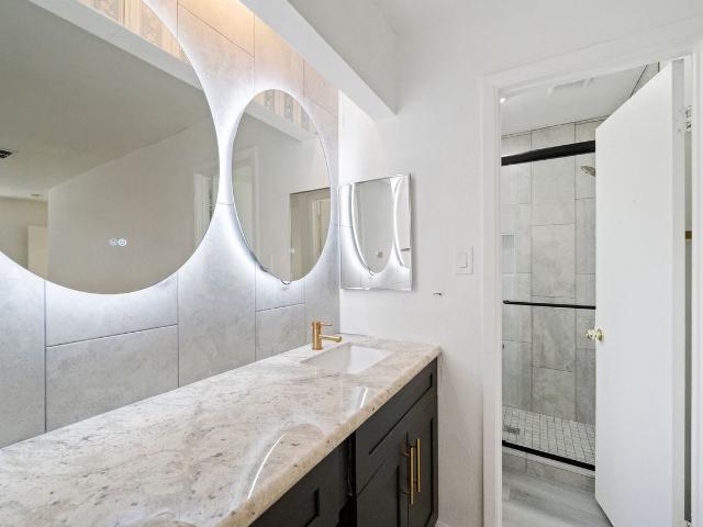 House for rent in Harris, Texas