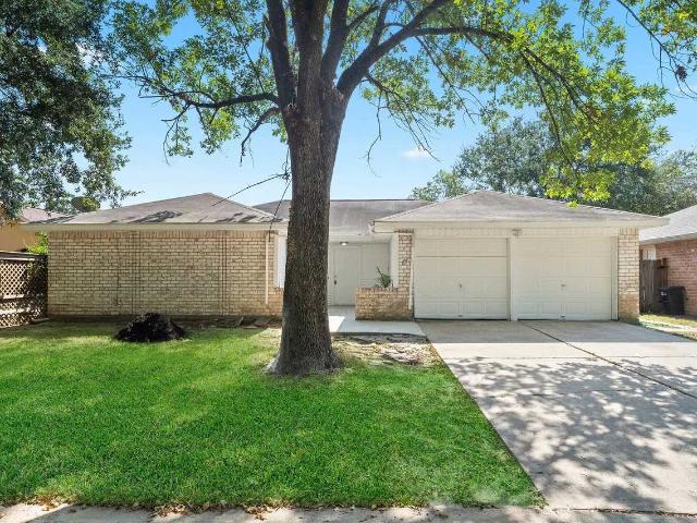 House for rent in Spring, Texas