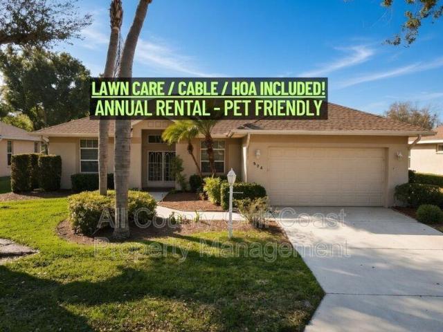 House for rent in Plantation, Florida