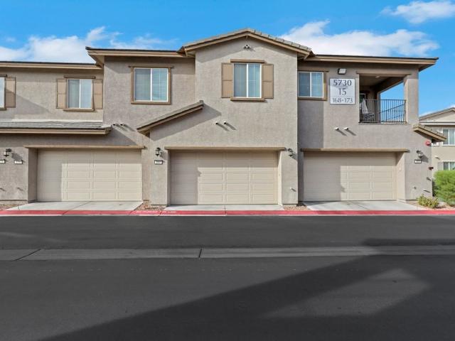 House for rent in Las Vegas, Clark County