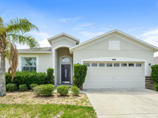 House for rent in Mount Dora, Florida