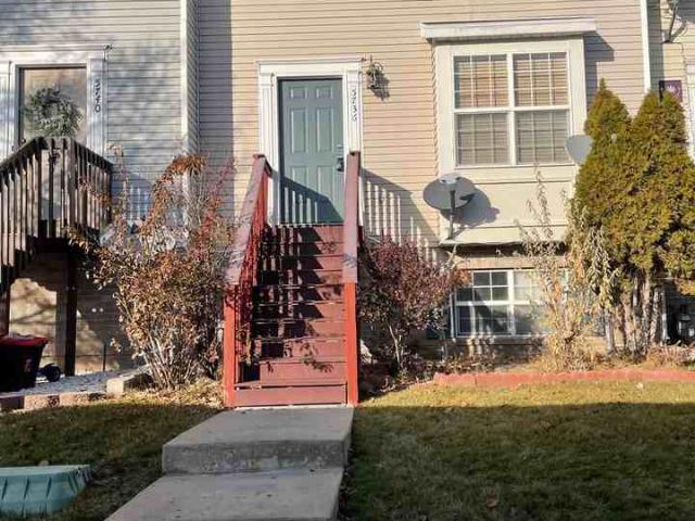 House for rent in West Valley City, Utah