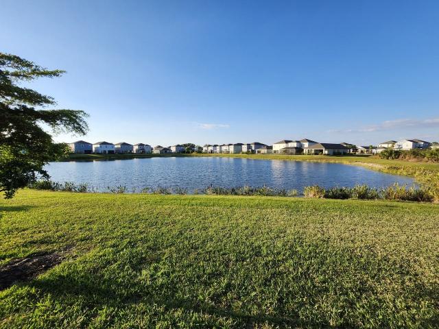 House for rent in Nokomis, Florida