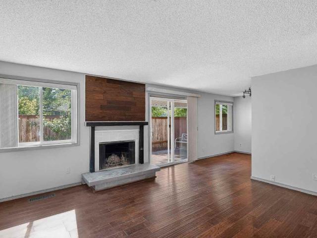 House for rent in Aloha, Washington County