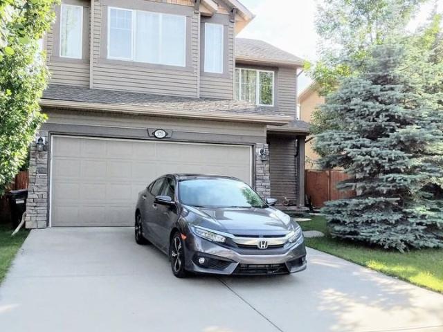 House for rent in Evergreen, Calgary
